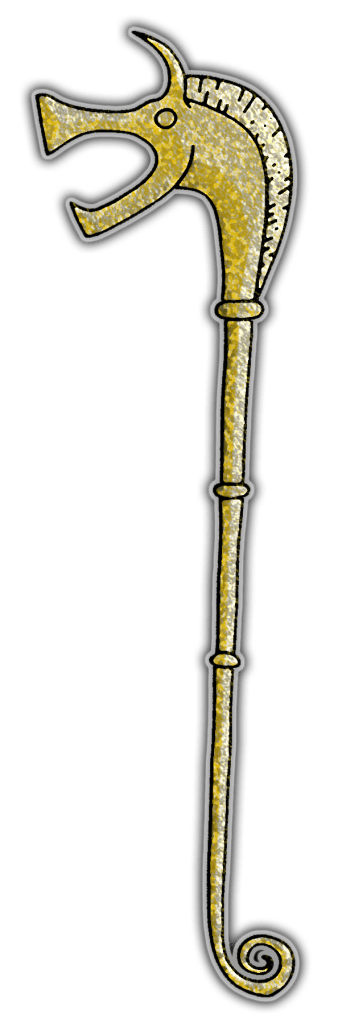 Gaulish Druidism, Gaulish Paganism