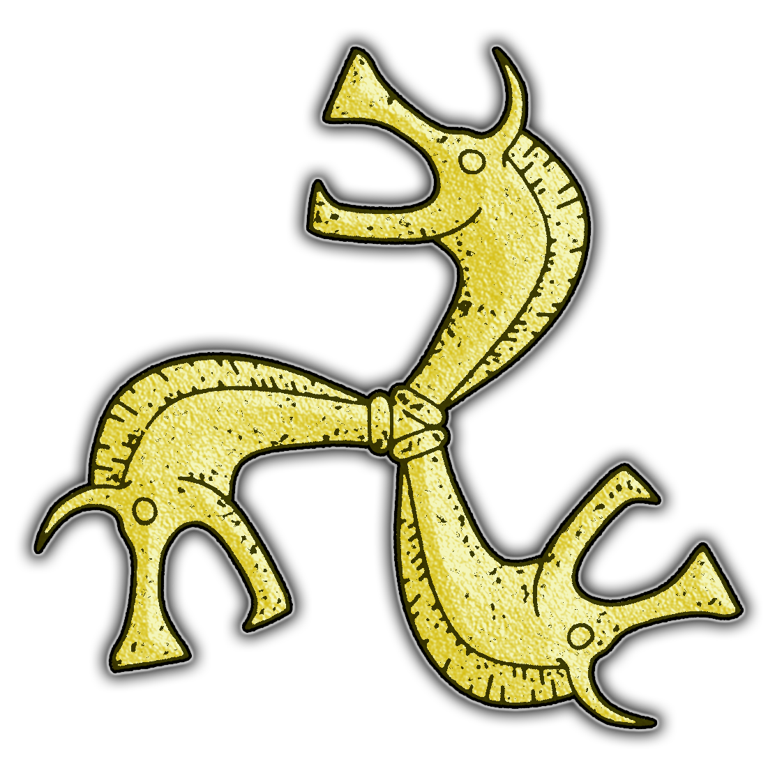 Gaulish Druidism, Gaulish Paganism