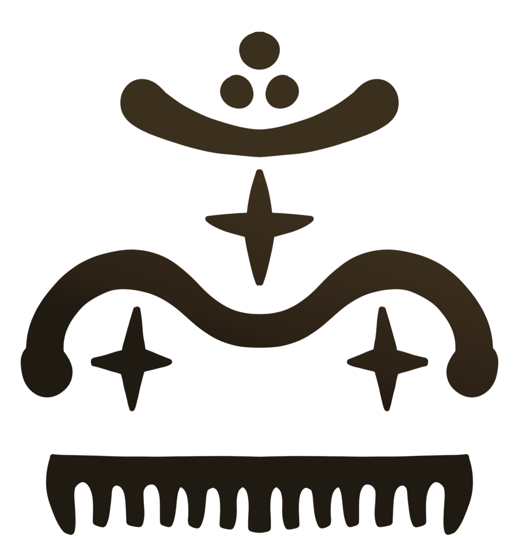 Gaulish Druidism, Gaulish Paganism