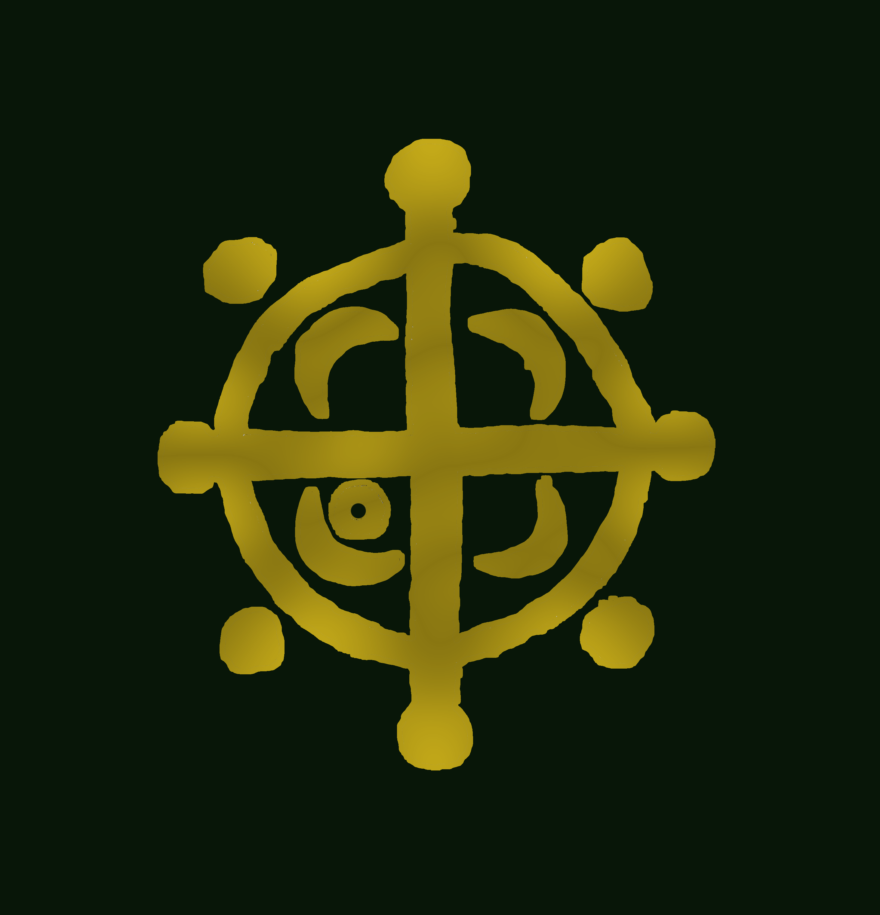 Gaulish Druidism, Gaulish Paganism