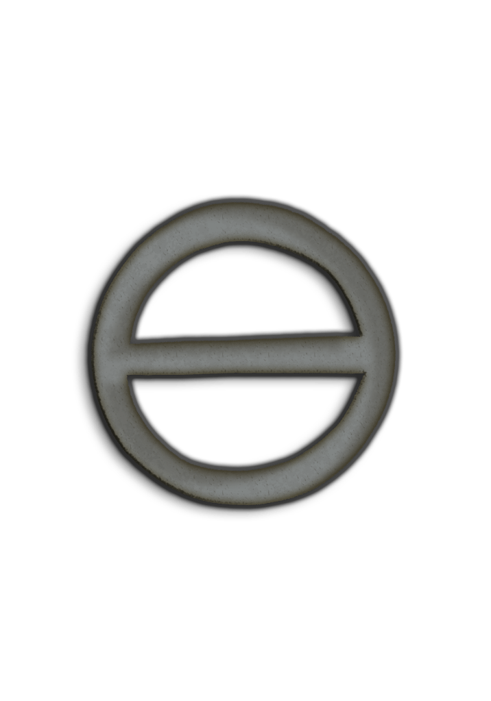 Gaulish Druidism, Gaulish Paganism