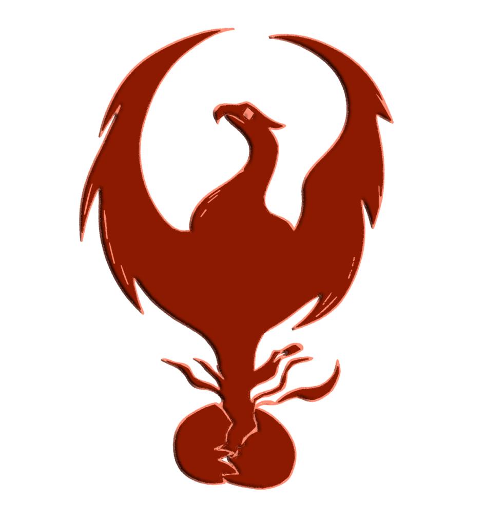 Gaulish Druidism, Gaulish Paganism