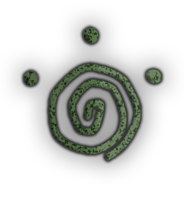 Gaulish Druidism, Gaulish Paganism