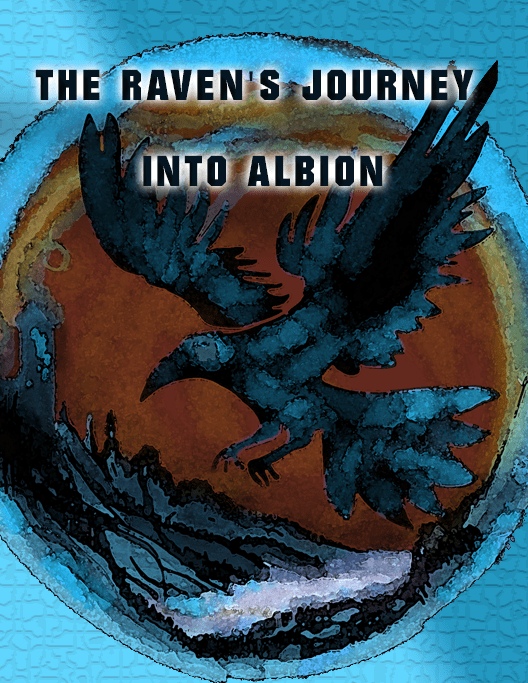 Gaulish Druidism, Gaulish Paganism