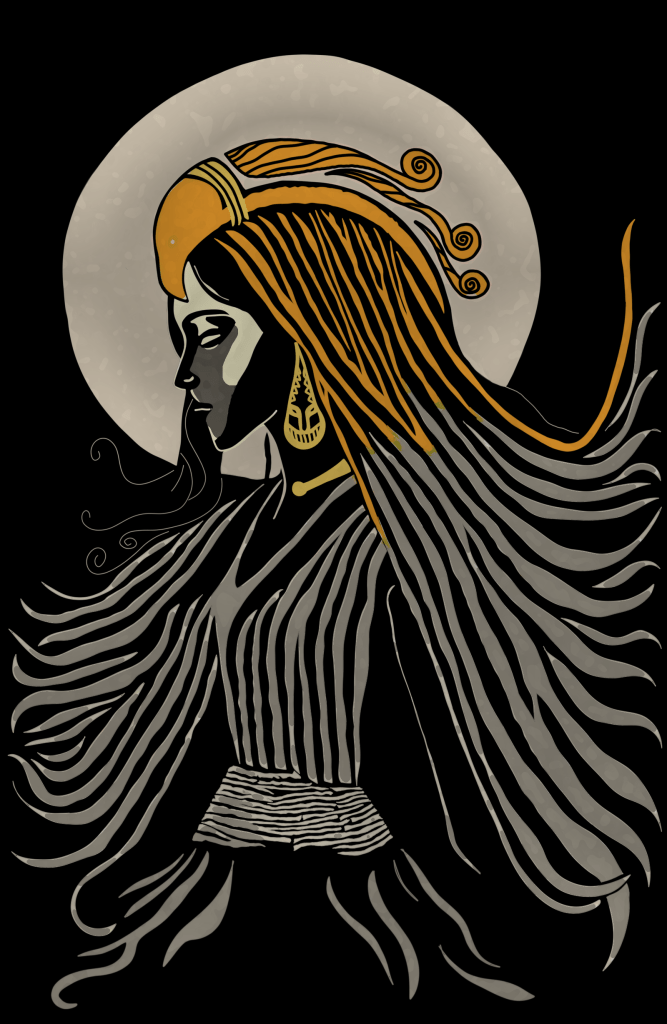 Gaulish Druidism, Gaulish Paganism